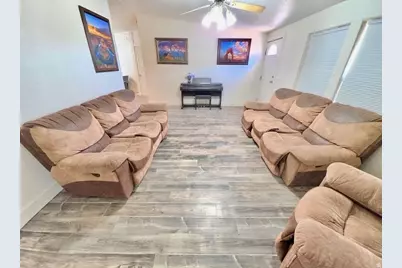 196 W Rio Grand Dr, Moab, UT 84532 - Photo 7