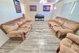 196 W Rio Grand Dr, Moab, UT 84532 - Photo 7