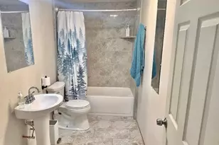 196 W Rio Grand Dr, Moab, UT 84532 - Photo 29