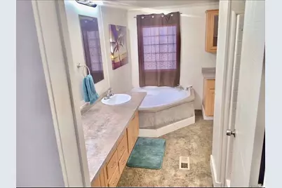 196 W Rio Grand Dr, Moab, UT 84532 - Photo 11