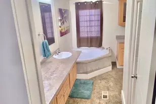 196 W Rio Grand Dr, Moab, UT 84532 - Photo 11