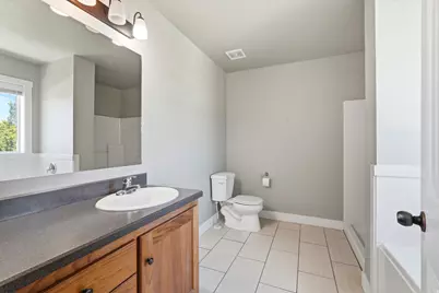 873 E 675 N, Wellsville, UT 84339 - Photo 25