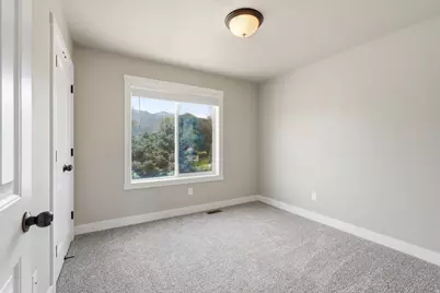 873 E 675 N, Wellsville, UT 84339 - Photo 21