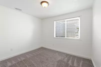 873 E 675 N, Wellsville, UT 84339 - Photo 41