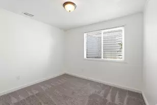 873 E 675 N, Wellsville, UT 84339 - Photo 41