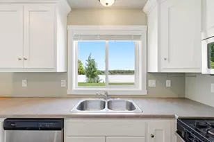 873 E 675 N, Wellsville, UT 84339 - Photo 9