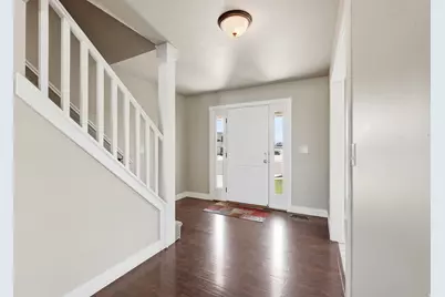 873 E 675 N, Wellsville, UT 84339 - Photo 13