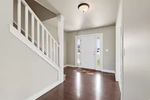 873 E 675 N, Wellsville, UT 84339 - Photo 13