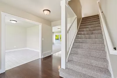 873 E 675 N, Wellsville, UT 84339 - Photo 17
