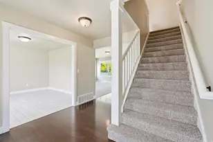 873 E 675 N, Wellsville, UT 84339 - Photo 17