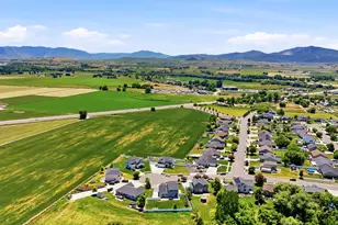 873 E 675 N, Wellsville, UT 84339 - Photo 47