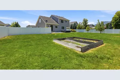 873 E 675 N, Wellsville, UT 84339 - Photo 45