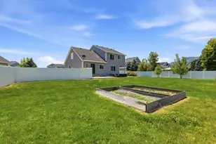 873 E 675 N, Wellsville, UT 84339 - Photo 45