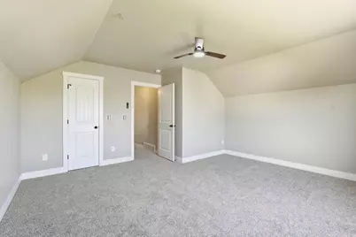 873 E 675 N, Wellsville, UT 84339 - Photo 19