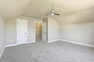 873 E 675 N, Wellsville, UT 84339 - Photo 19