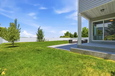 873 E 675 N, Wellsville, UT 84339 - Photo 43