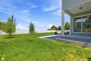 873 E 675 N, Wellsville, UT 84339 - Photo 43