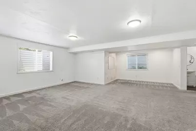 873 E 675 N, Wellsville, UT 84339 - Photo 33