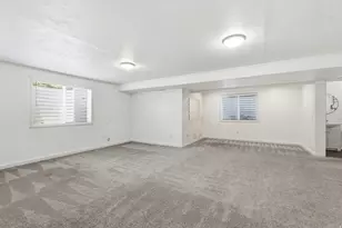 873 E 675 N, Wellsville, UT 84339 - Photo 33