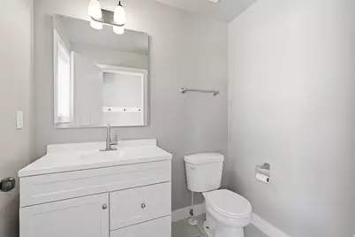 873 E 675 N, Wellsville, UT 84339 - Photo 15