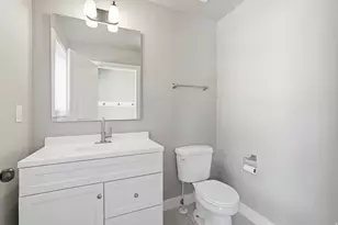 873 E 675 N, Wellsville, UT 84339 - Photo 15