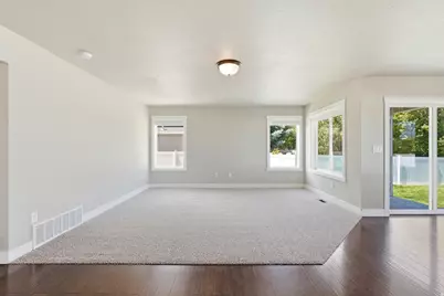 873 E 675 N, Wellsville, UT 84339 - Photo 11