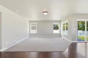 873 E 675 N, Wellsville, UT 84339 - Photo 11