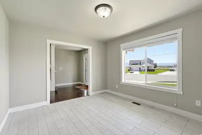 873 E 675 N, Wellsville, UT 84339 - Photo 29