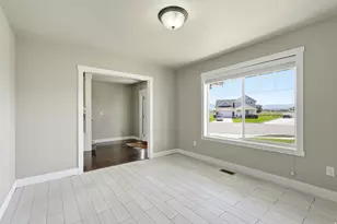 873 E 675 N, Wellsville, UT 84339 - Photo 29