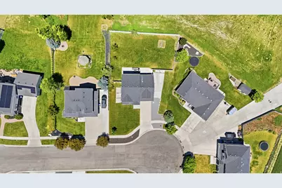 873 E 675 N, Wellsville, UT 84339 - Photo 3