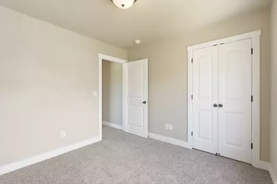 873 E 675 N, Wellsville, UT 84339 - Photo 31