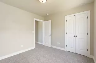 873 E 675 N, Wellsville, UT 84339 - Photo 31