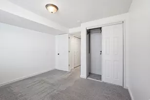 873 E 675 N, Wellsville, UT 84339 - Photo 39