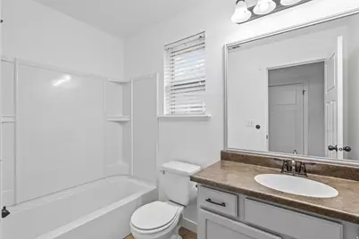 10789 N La Costa W, Cedar Hills, UT 84062 - Photo 13