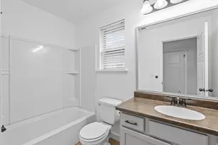 10789 N La Costa W, Cedar Hills, UT 84062 - Photo 13
