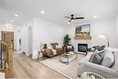 10789 N La Costa W, Cedar Hills, UT 84062 - Photo 7