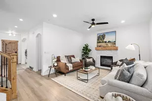10789 N La Costa W, Cedar Hills, UT 84062 - Photo 7