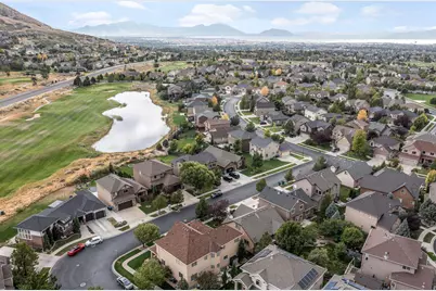 10789 N La Costa W, Cedar Hills, UT 84062 - Photo 27
