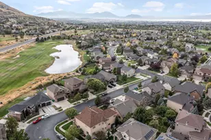 10789 N La Costa W, Cedar Hills, UT 84062 - Photo 27