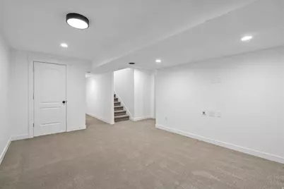10789 N La Costa W, Cedar Hills, UT 84062 - Photo 25
