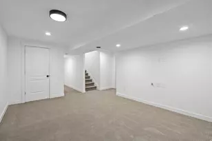 10789 N La Costa W, Cedar Hills, UT 84062 - Photo 25