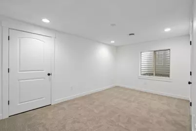 10789 N La Costa W, Cedar Hills, UT 84062 - Photo 23