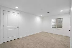 10789 N La Costa W, Cedar Hills, UT 84062 - Photo 23
