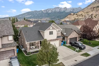 10789 N La Costa W, Cedar Hills, UT 84062 - Photo 29