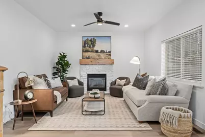 10789 N La Costa W, Cedar Hills, UT 84062 - Photo 19
