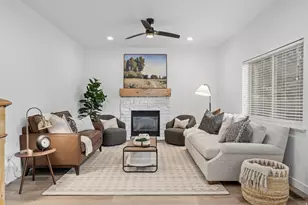 10789 N La Costa W, Cedar Hills, UT 84062 - Photo 19