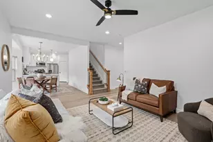 10789 N La Costa W, Cedar Hills, UT 84062 - Photo 9
