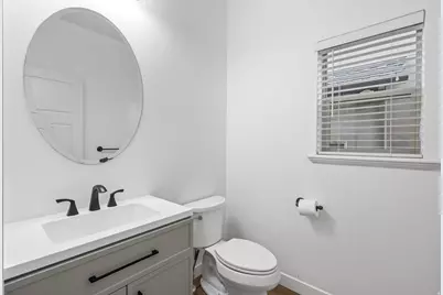 10789 N La Costa W, Cedar Hills, UT 84062 - Photo 21