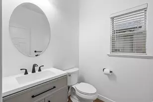 10789 N La Costa W, Cedar Hills, UT 84062 - Photo 21