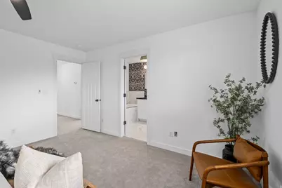 10789 N La Costa W, Cedar Hills, UT 84062 - Photo 15